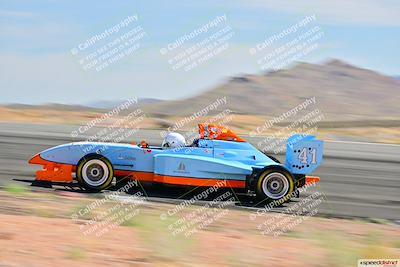 media/Mar-21-2025-Speed District (Fri) [[ac493b06ce]]/On Track/